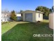 18 OLEANDER CRESCENT, Lake Albert NSW 2650