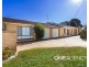18 OLEANDER CRESCENT, Lake Albert NSW 2650