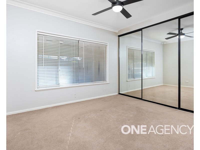 6 STANLEY STREET, Kooringal NSW 2650