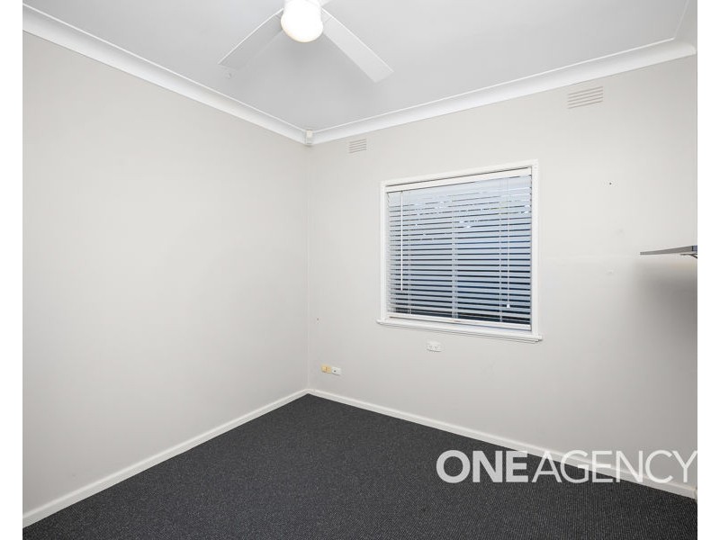 6 STANLEY STREET, Kooringal NSW 2650