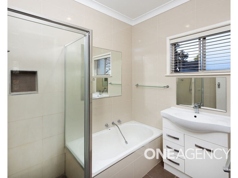 6 STANLEY STREET, Kooringal NSW 2650