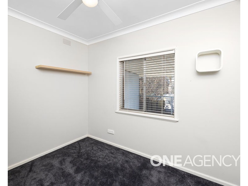 6 STANLEY STREET, Kooringal NSW 2650