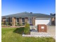 3 ST PAULS PLACE, Gobbagombalin NSW 2650
