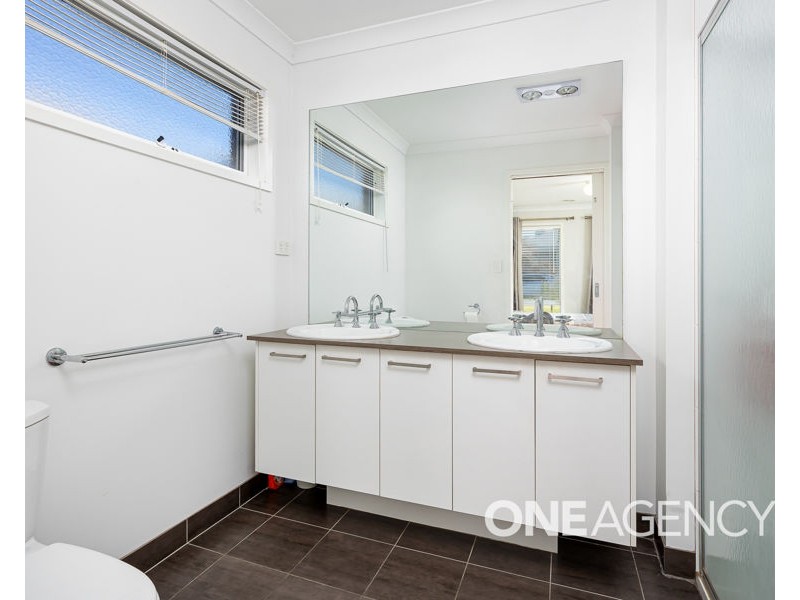 3 ST PAULS PLACE, Gobbagombalin NSW 2650
