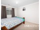 3 ST PAULS PLACE, Gobbagombalin NSW 2650