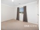 3 ST PAULS PLACE, Gobbagombalin NSW 2650
