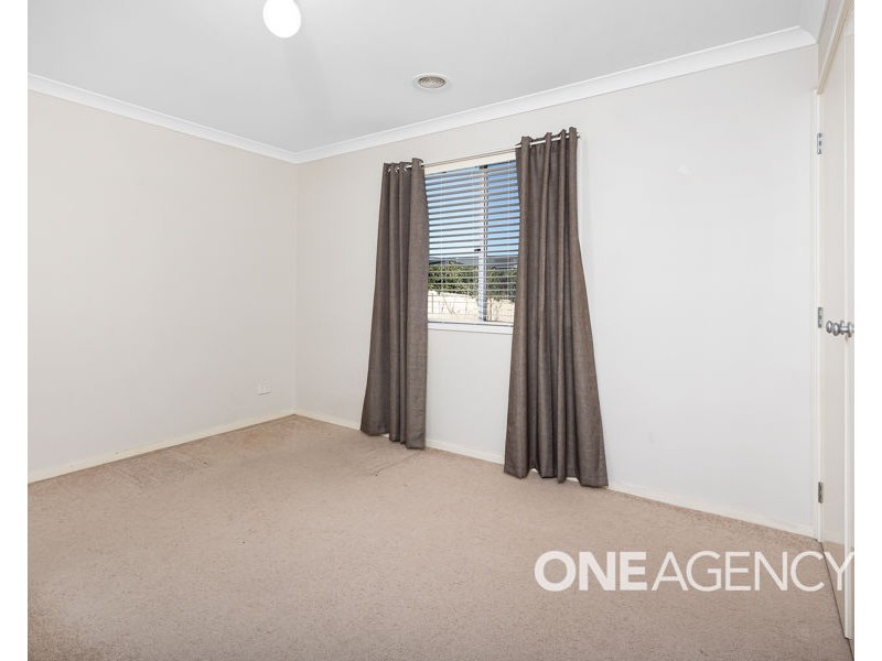 3 ST PAULS PLACE, Gobbagombalin NSW 2650