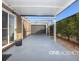 3 ST PAULS PLACE, Gobbagombalin NSW 2650