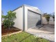 3 ST PAULS PLACE, Gobbagombalin NSW 2650