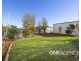 3 ST PAULS PLACE, Gobbagombalin NSW 2650