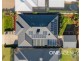 3 ST PAULS PLACE, Gobbagombalin NSW 2650