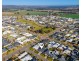3 ST PAULS PLACE, Gobbagombalin NSW 2650