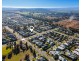 3 ST PAULS PLACE, Gobbagombalin NSW 2650