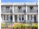 3/200 FITZMAURICE STREET, Wagga Wagga NSW 2650