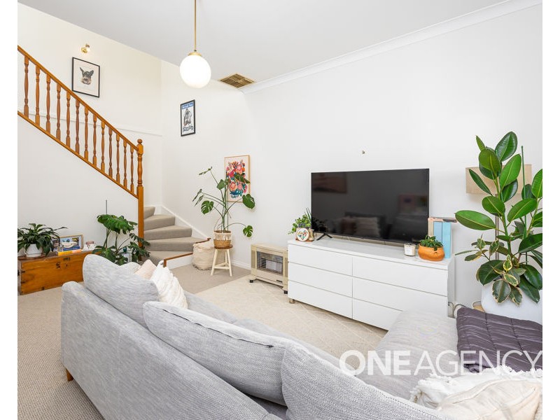 3/200 FITZMAURICE STREET, Wagga Wagga NSW 2650