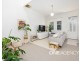 3/200 FITZMAURICE STREET, Wagga Wagga NSW 2650