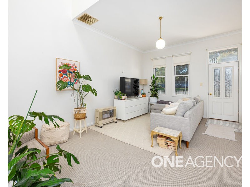 3/200 FITZMAURICE STREET, Wagga Wagga NSW 2650