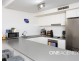 3/200 FITZMAURICE STREET, Wagga Wagga NSW 2650