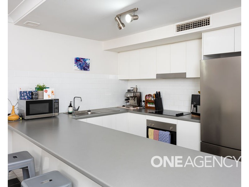 3/200 FITZMAURICE STREET, Wagga Wagga NSW 2650