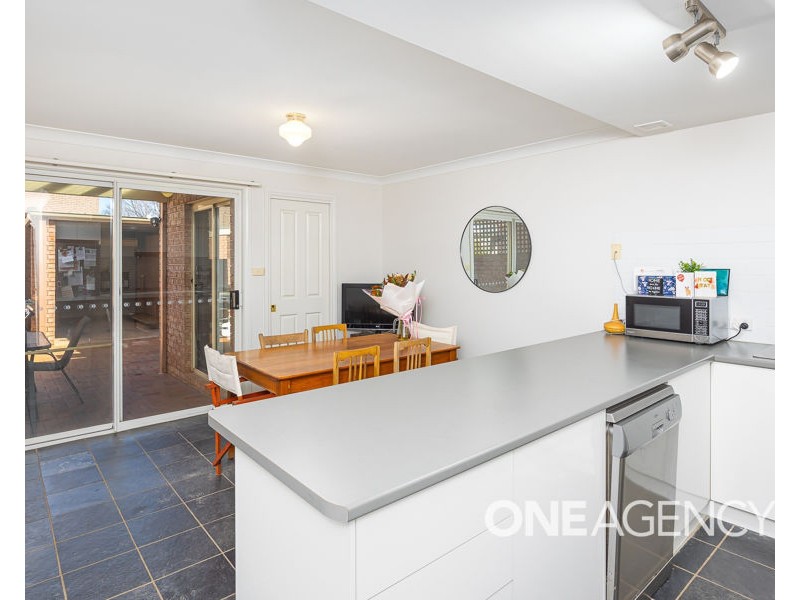 3/200 FITZMAURICE STREET, Wagga Wagga NSW 2650