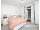 3/200 FITZMAURICE STREET, Wagga Wagga NSW 2650