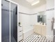 3/200 FITZMAURICE STREET, Wagga Wagga NSW 2650