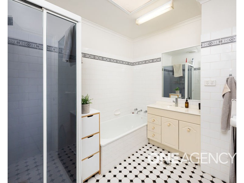 3/200 FITZMAURICE STREET, Wagga Wagga NSW 2650