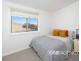 3/200 FITZMAURICE STREET, Wagga Wagga NSW 2650
