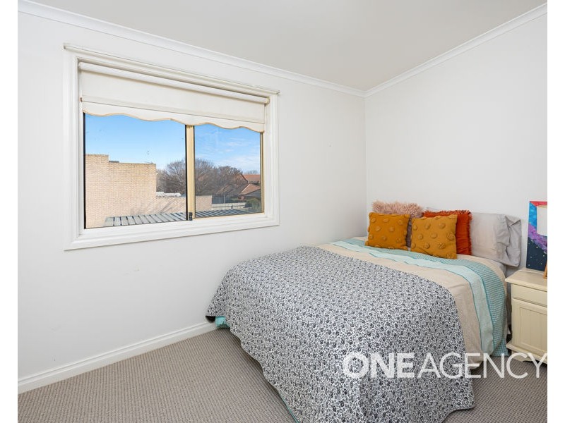 3/200 FITZMAURICE STREET, Wagga Wagga NSW 2650
