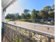 3/200 FITZMAURICE STREET, Wagga Wagga NSW 2650