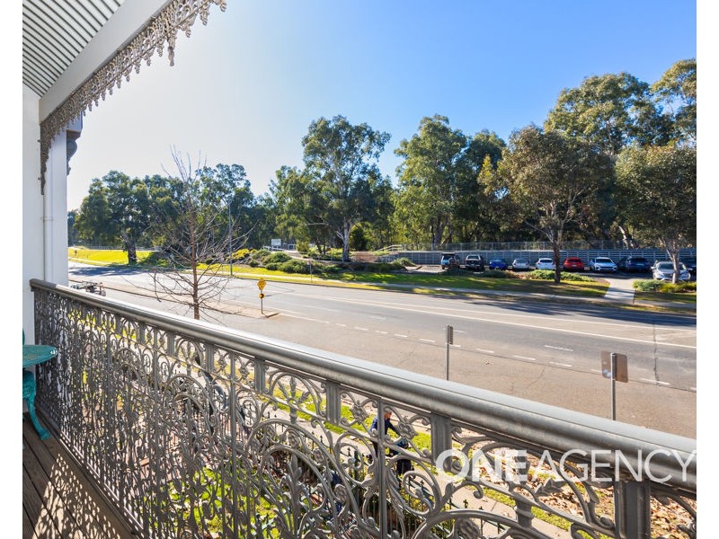 3/200 FITZMAURICE STREET, Wagga Wagga NSW 2650