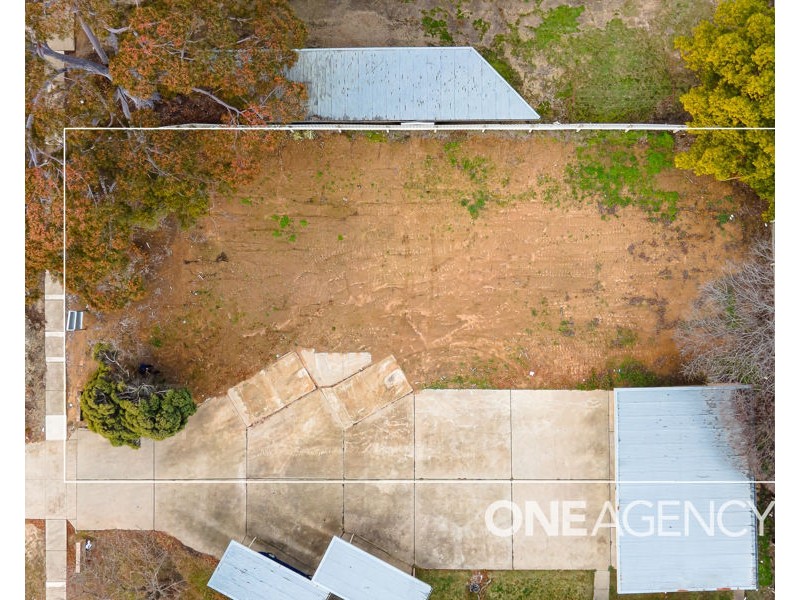 12 SHERWOOD AVENUE, Kooringal NSW 2650