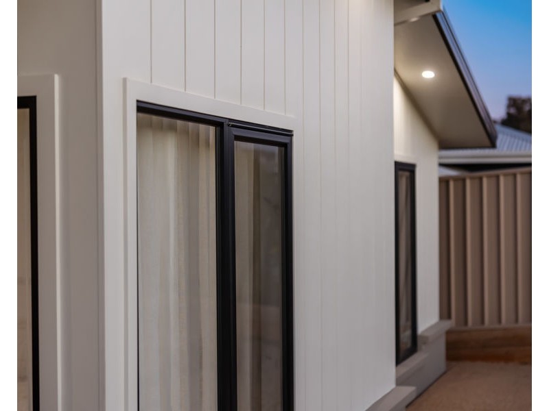 31 PRESTON CRESCENT, Lloyd NSW 2650