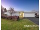 9 SPENCER PLACE, Tatton NSW 2650