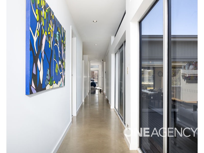 9 SPENCER PLACE, Tatton NSW 2650