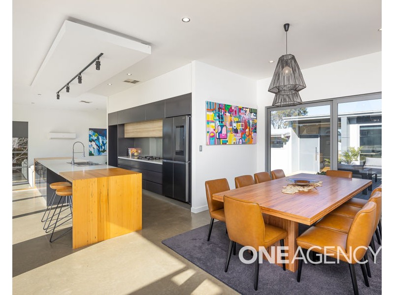 9 SPENCER PLACE, Tatton NSW 2650