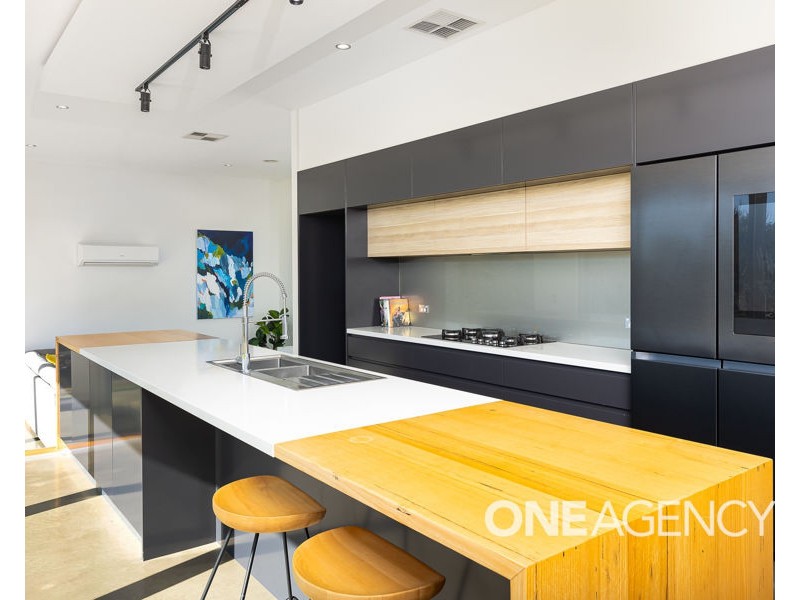 9 SPENCER PLACE, Tatton NSW 2650