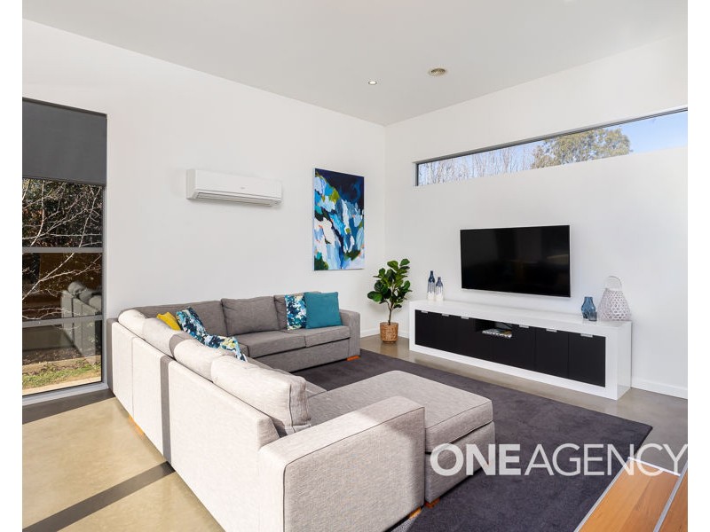 9 SPENCER PLACE, Tatton NSW 2650