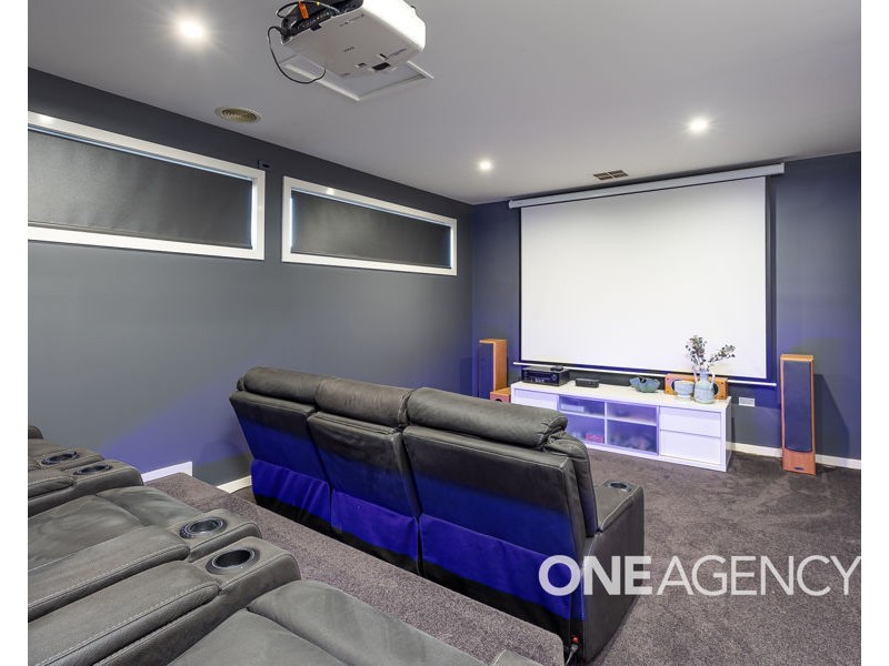 9 SPENCER PLACE, Tatton NSW 2650
