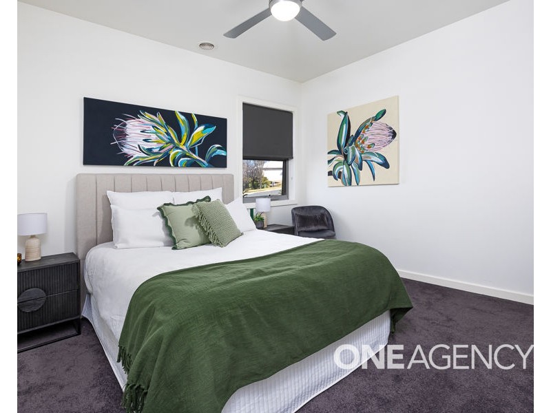 9 SPENCER PLACE, Tatton NSW 2650