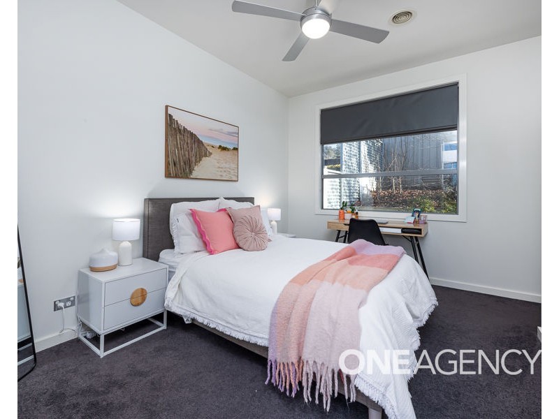 9 SPENCER PLACE, Tatton NSW 2650