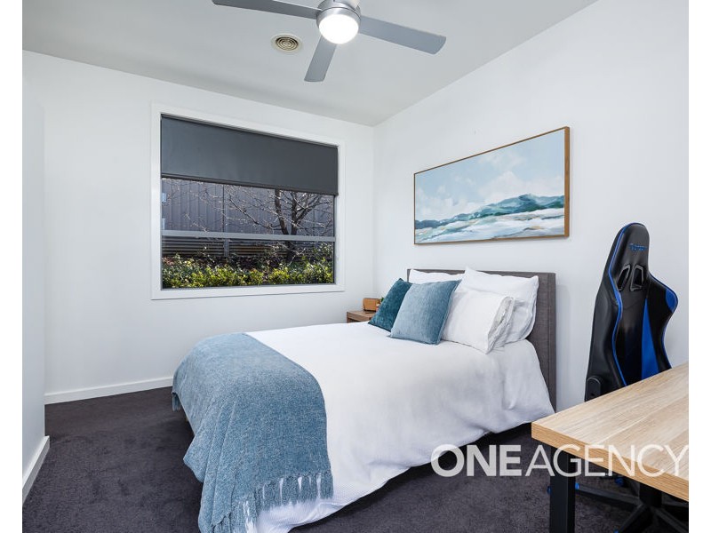 9 SPENCER PLACE, Tatton NSW 2650