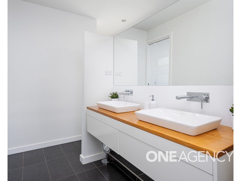 9 SPENCER PLACE, Tatton NSW 2650