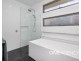 9 SPENCER PLACE, Tatton NSW 2650