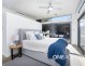 9 SPENCER PLACE, Tatton NSW 2650