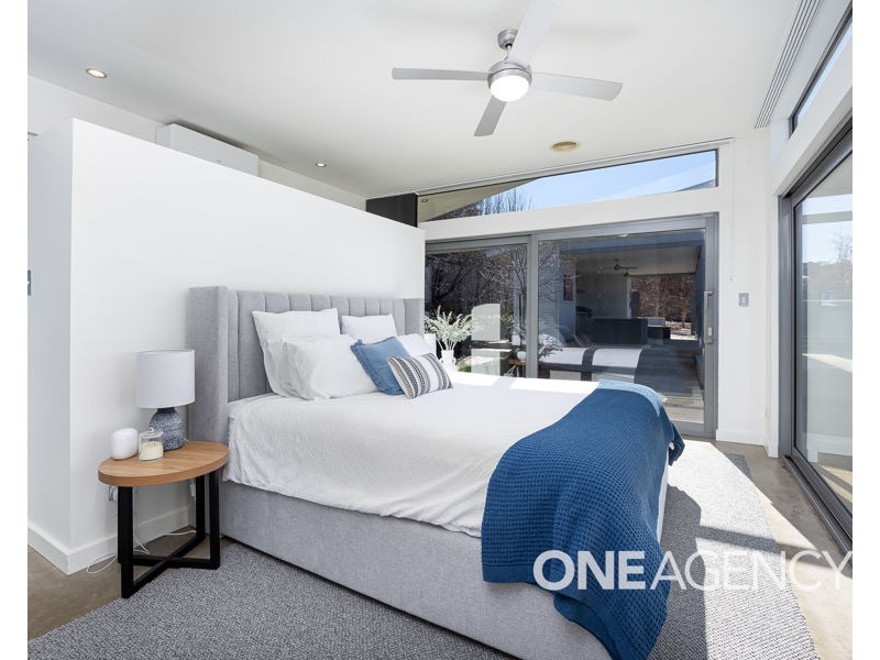9 SPENCER PLACE, Tatton NSW 2650
