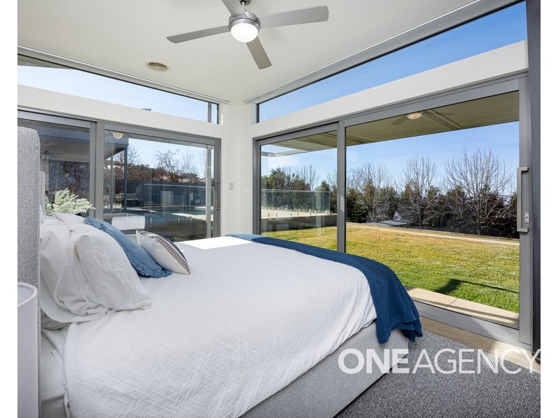 9 SPENCER PLACE, Tatton NSW 2650