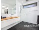 9 SPENCER PLACE, Tatton NSW 2650