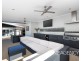 9 SPENCER PLACE, Tatton NSW 2650