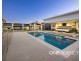 9 SPENCER PLACE, Tatton NSW 2650